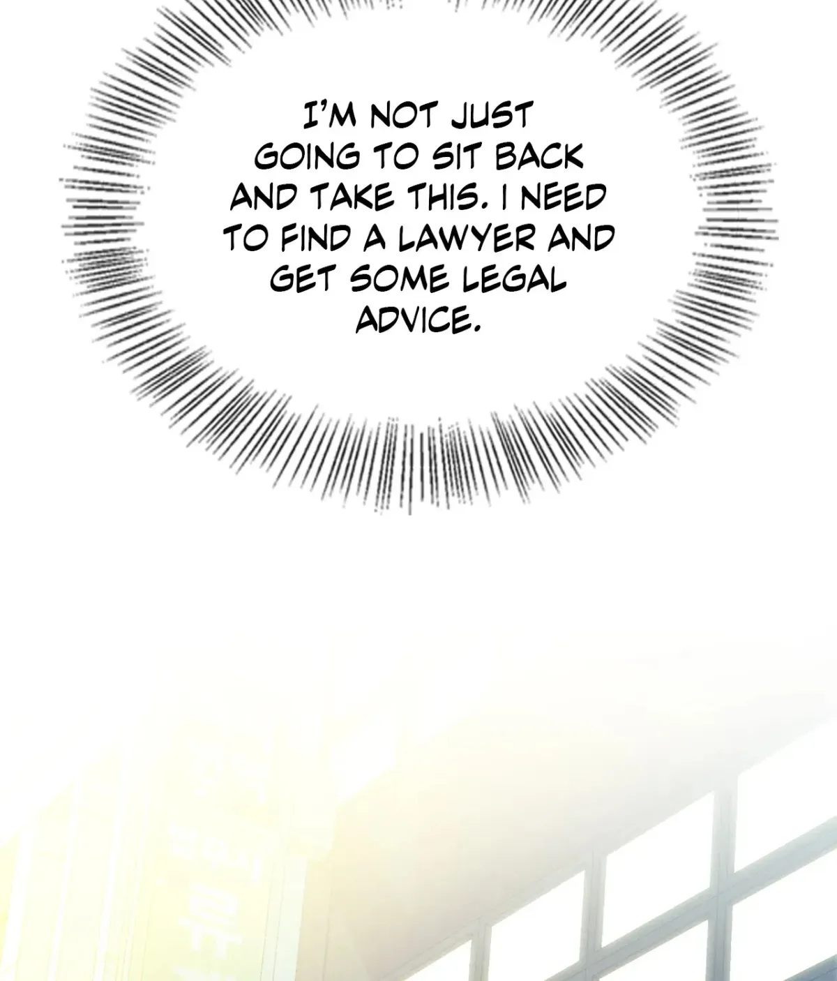 Bound by Fate Chapter 5 page 86 - 