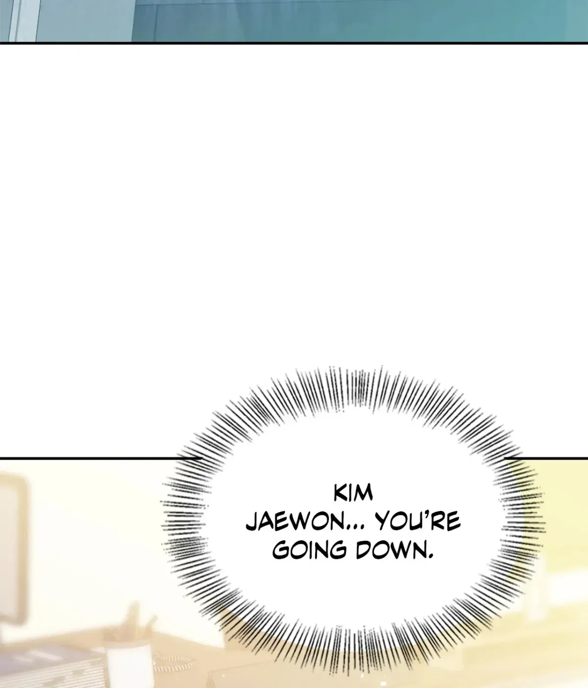 Bound by Fate Chapter 5 page 88 - 