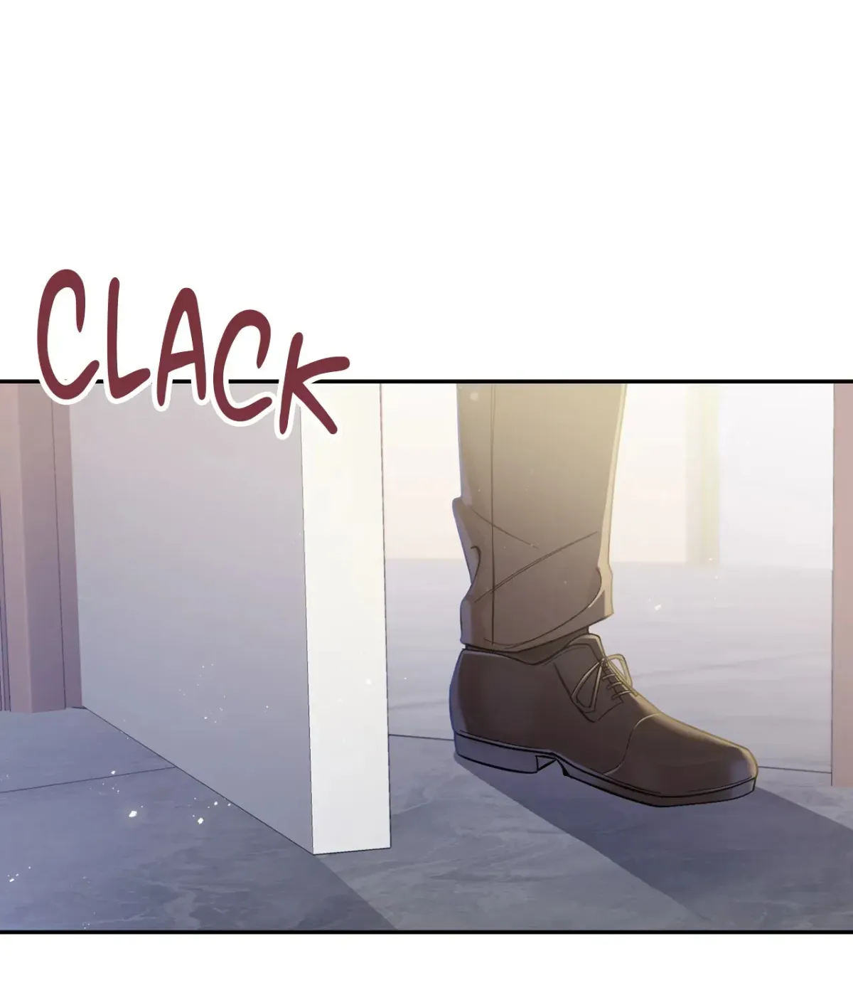 Bound by Fate Chapter 5 page 91 - 