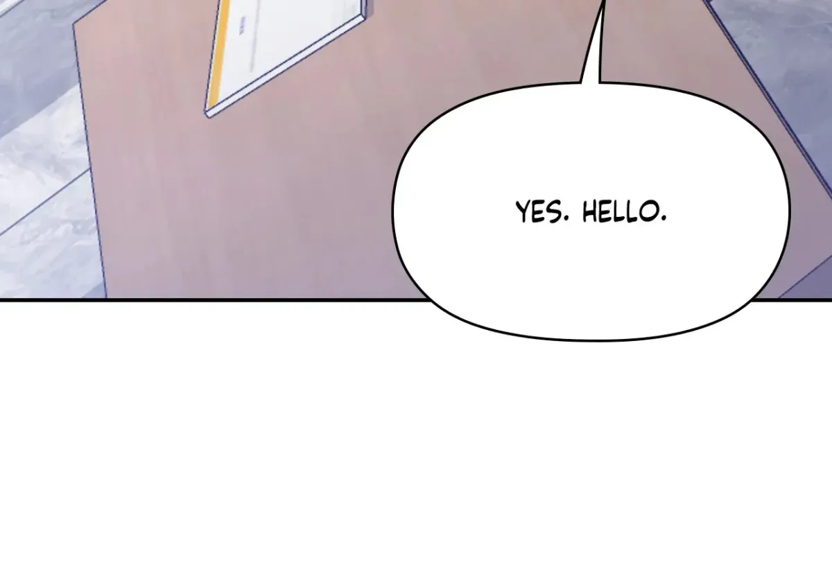Bound by Fate Chapter 5 page 94 - 