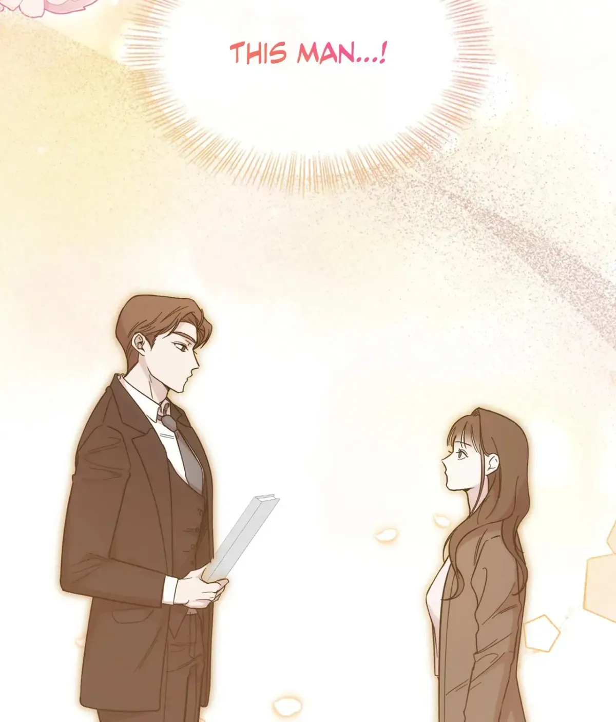 Bound by Fate Chapter 5 page 98 - 