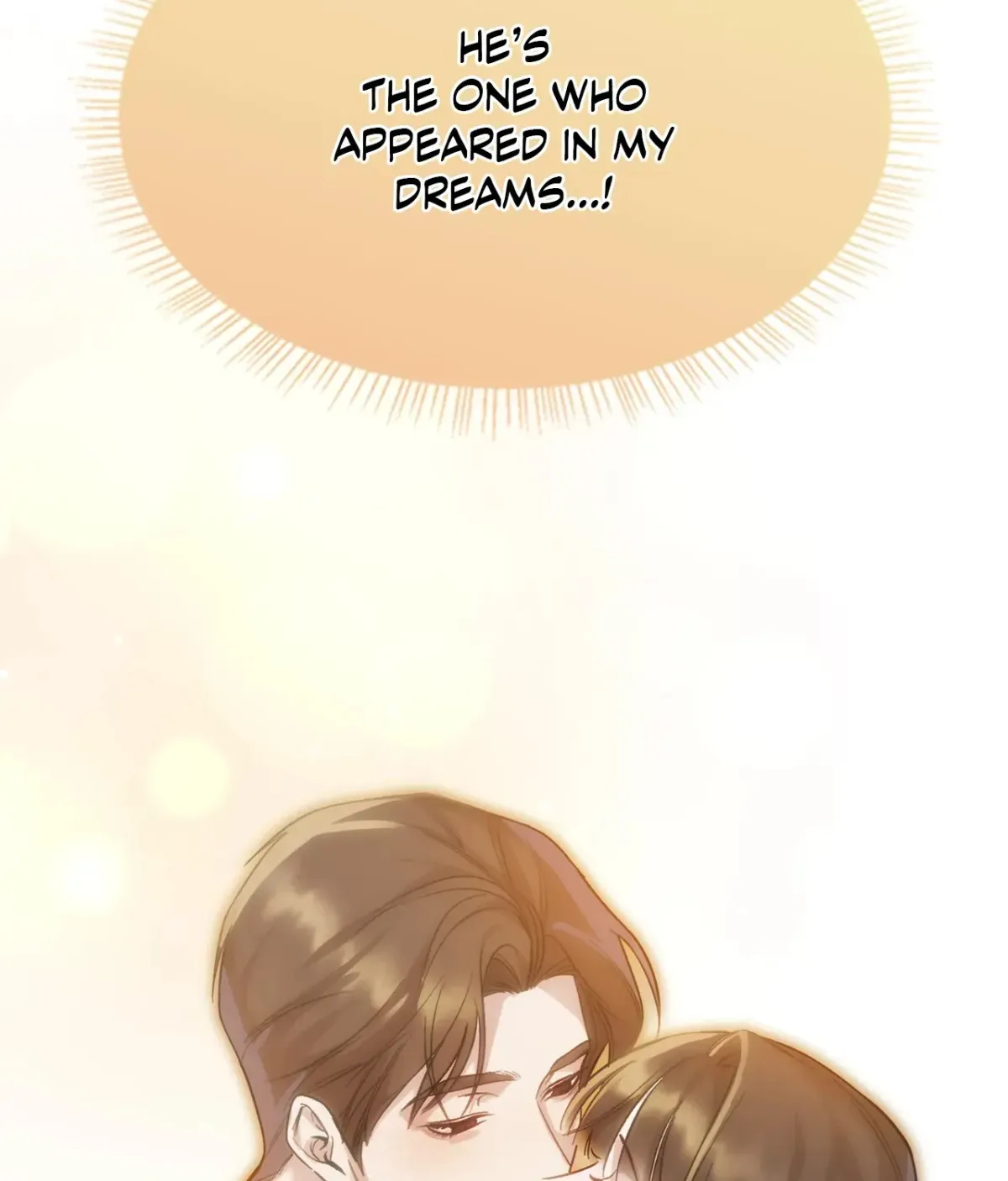 Bound by Fate Chapter 5 page 100 - 