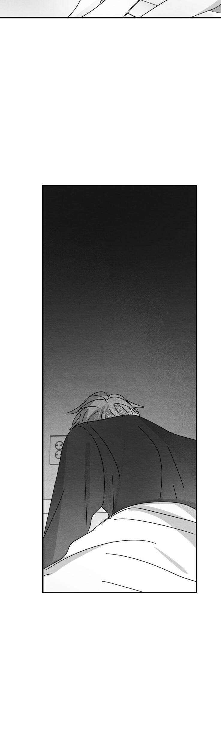 Bound to Be Chapter 1 page 23 - 