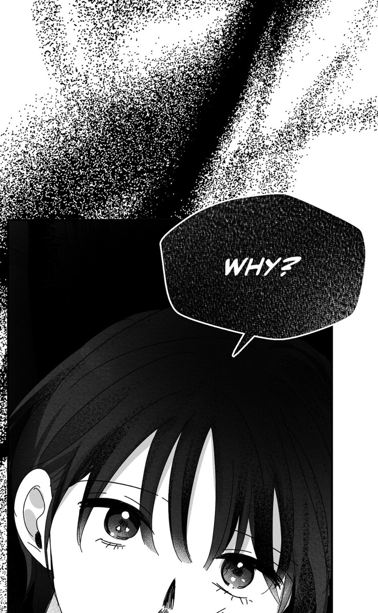 Bound to Be Chapter 1 page 50 - 
