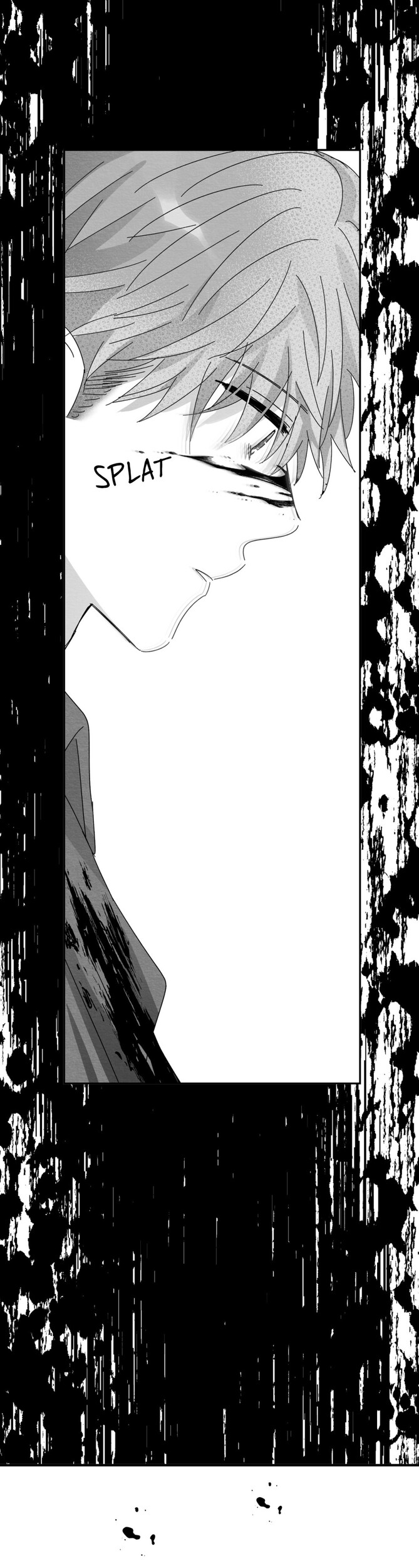 Bound to Be Chapter 1 page 60 - 