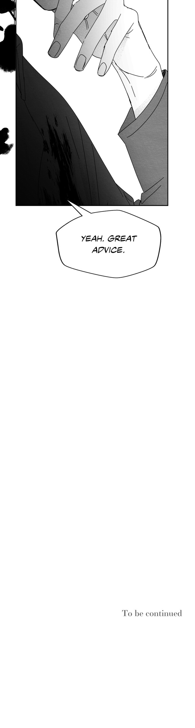 Bound to Be Chapter 1 page 63 - 