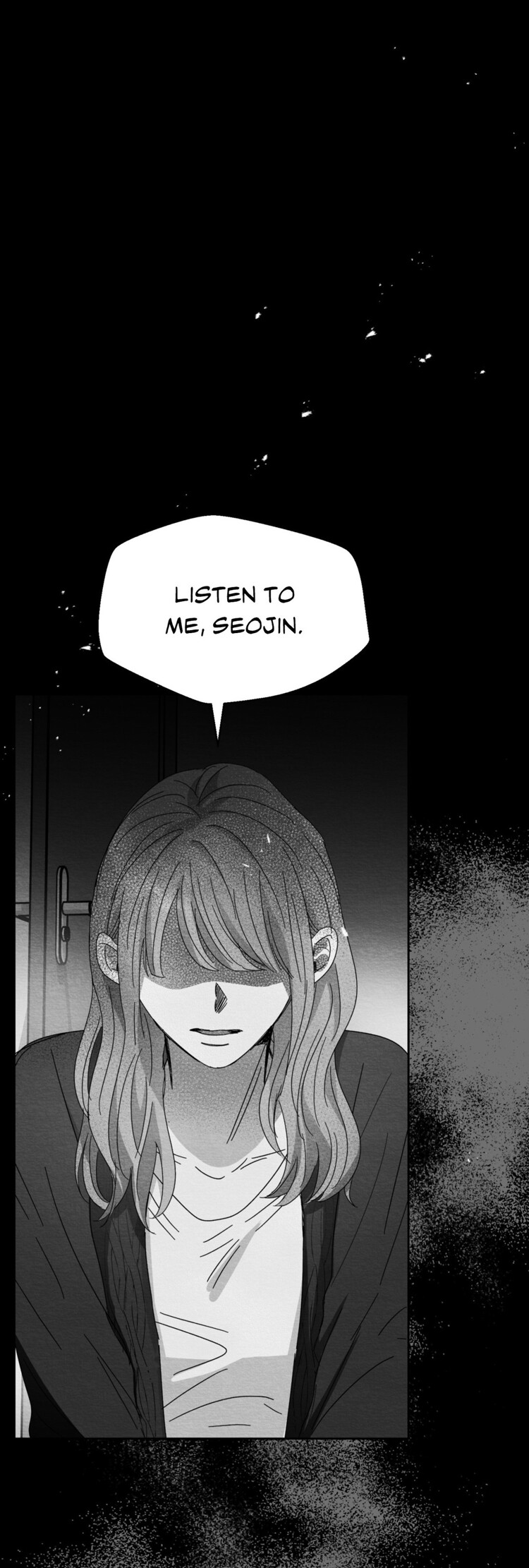 Bound to Be Chapter 2 page 1 - 