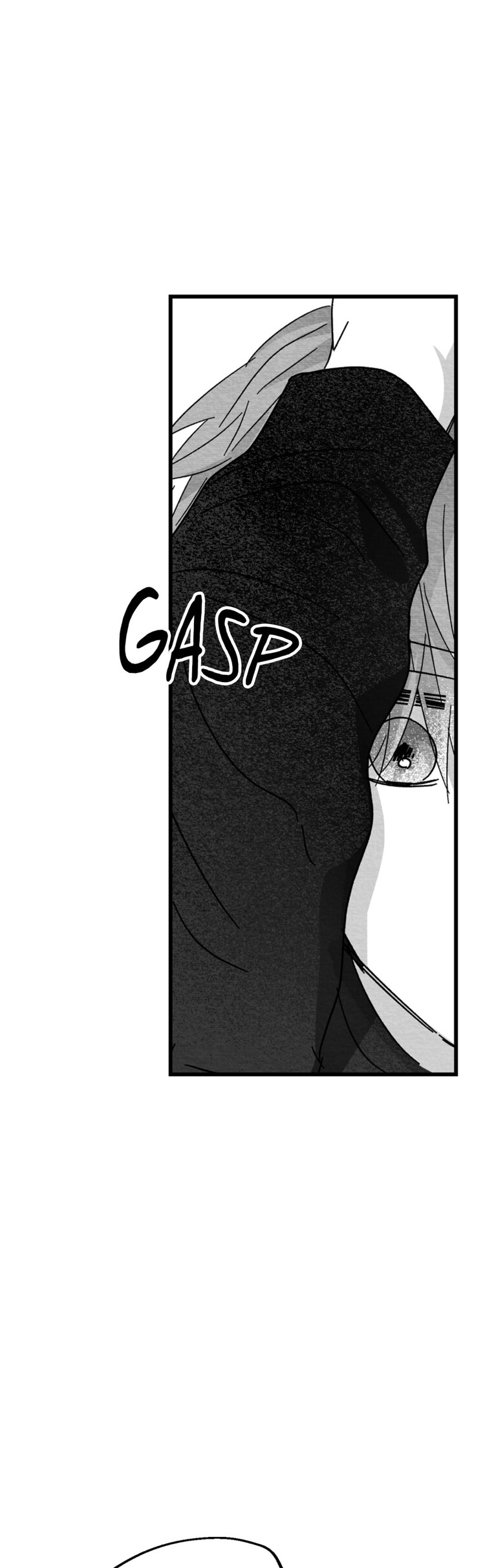 Bound to Be Chapter 2 page 15 - 