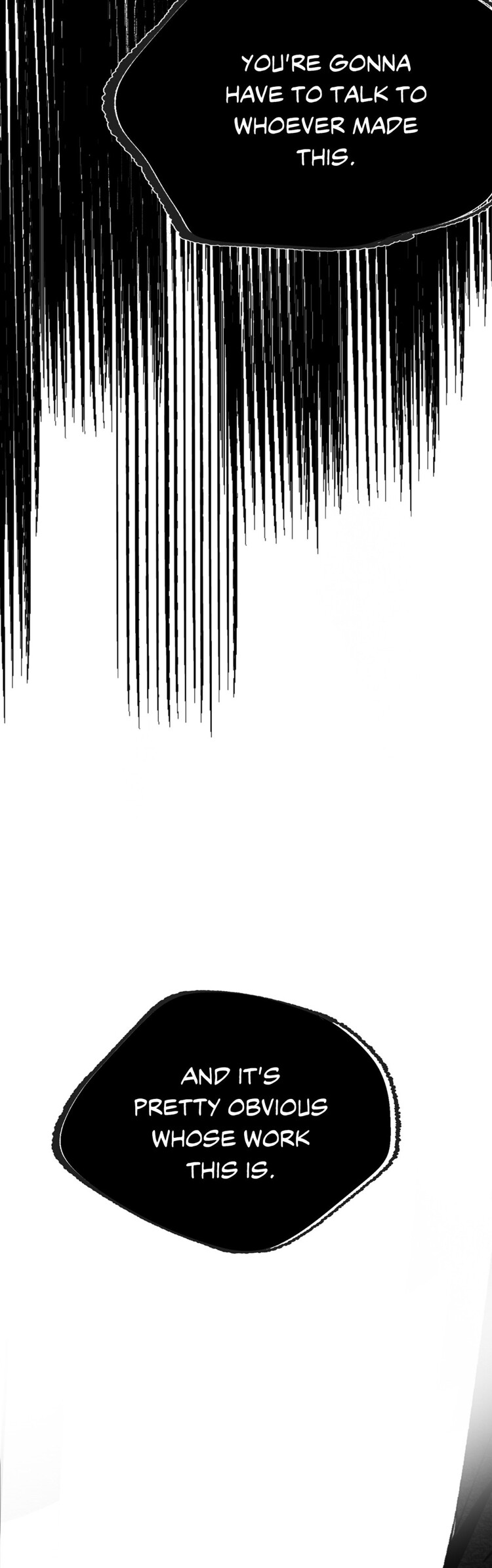 Bound to Be Chapter 2 page 36 - 