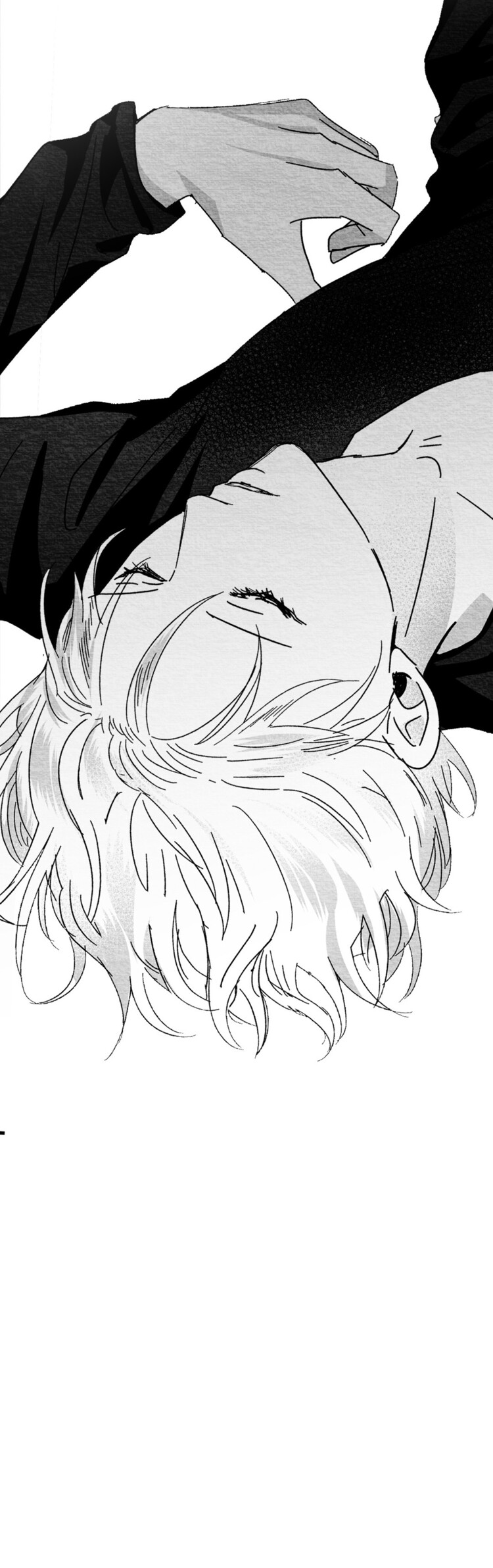 Bound to Be Chapter 2 page 37 - 