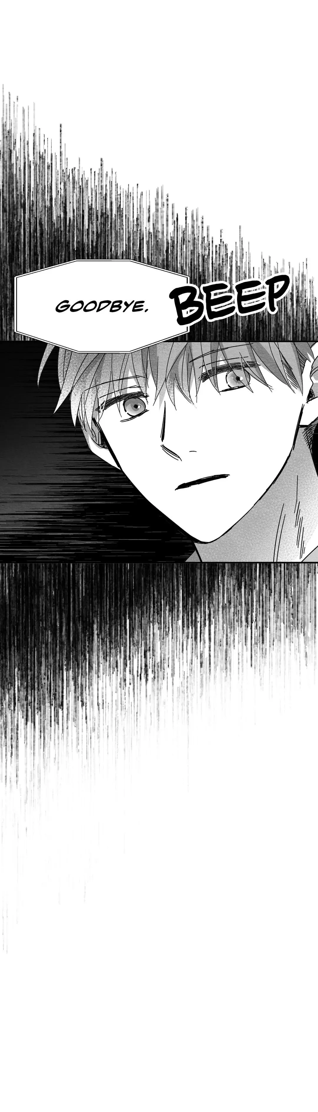 Bound to Be Chapter 3 page 15 - 