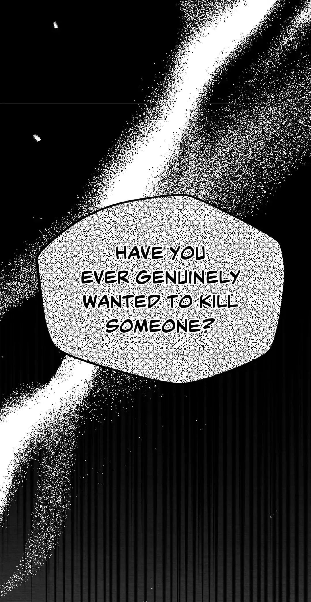 Bound to Be Chapter 3 page 23 - 