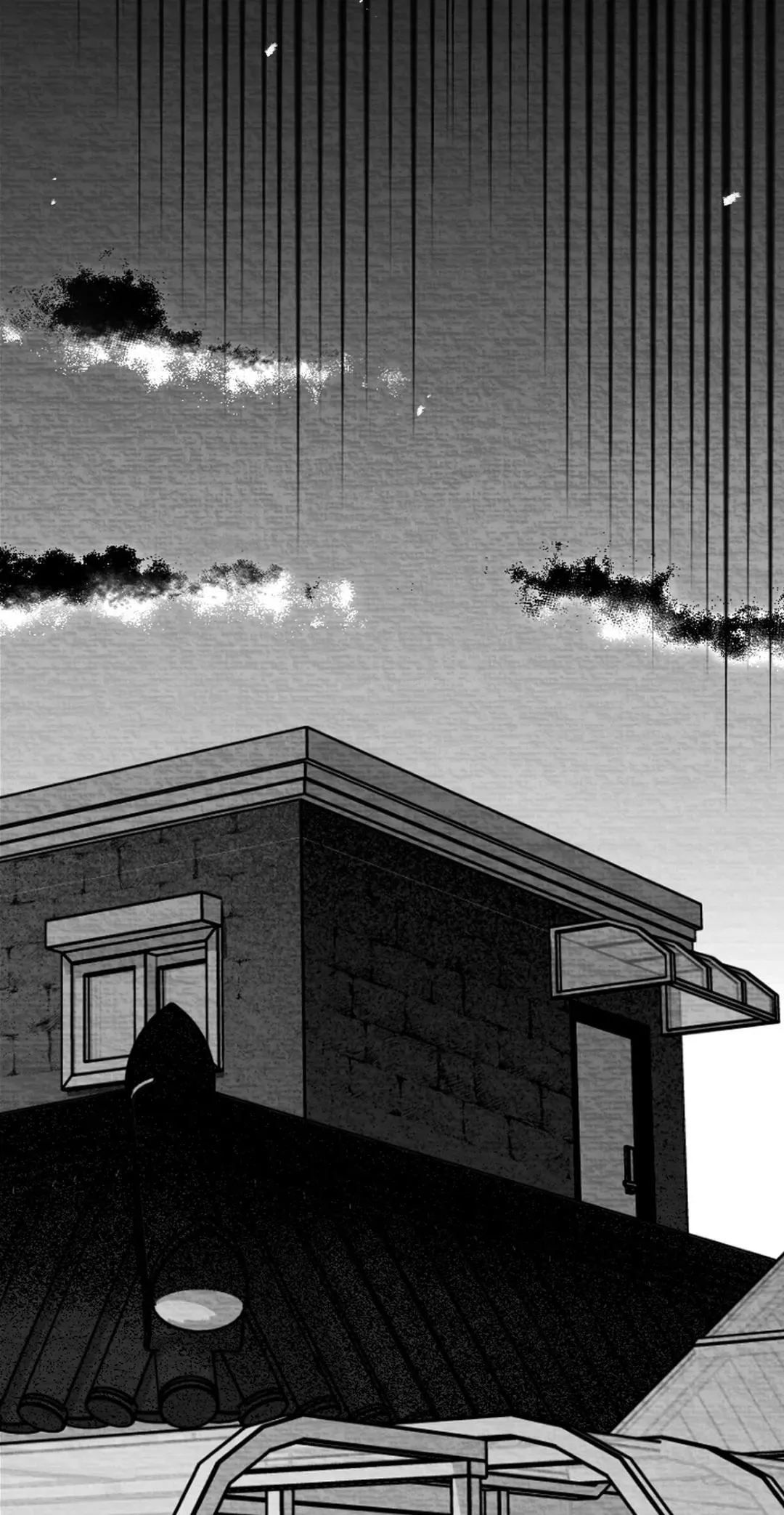 Bound to Be Chapter 3 page 24 - 