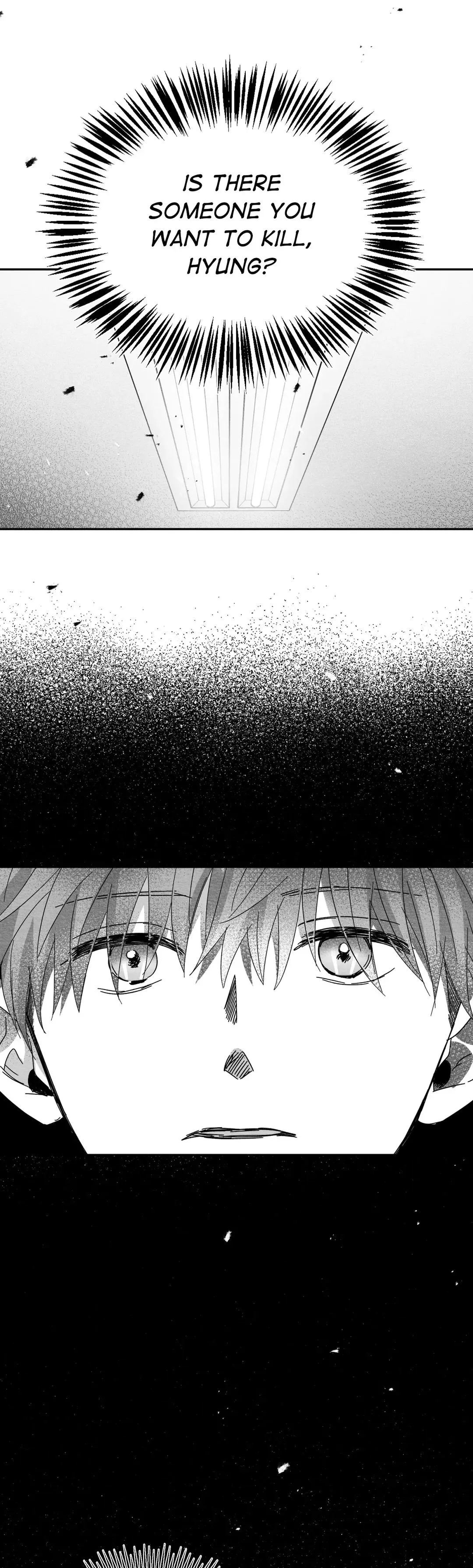 Bound to Be Chapter 3 page 26 - 