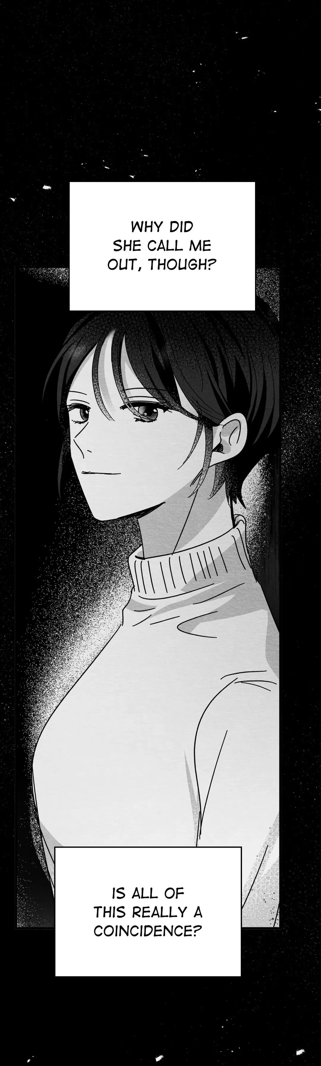 Bound to Be Chapter 3 page 29 - 