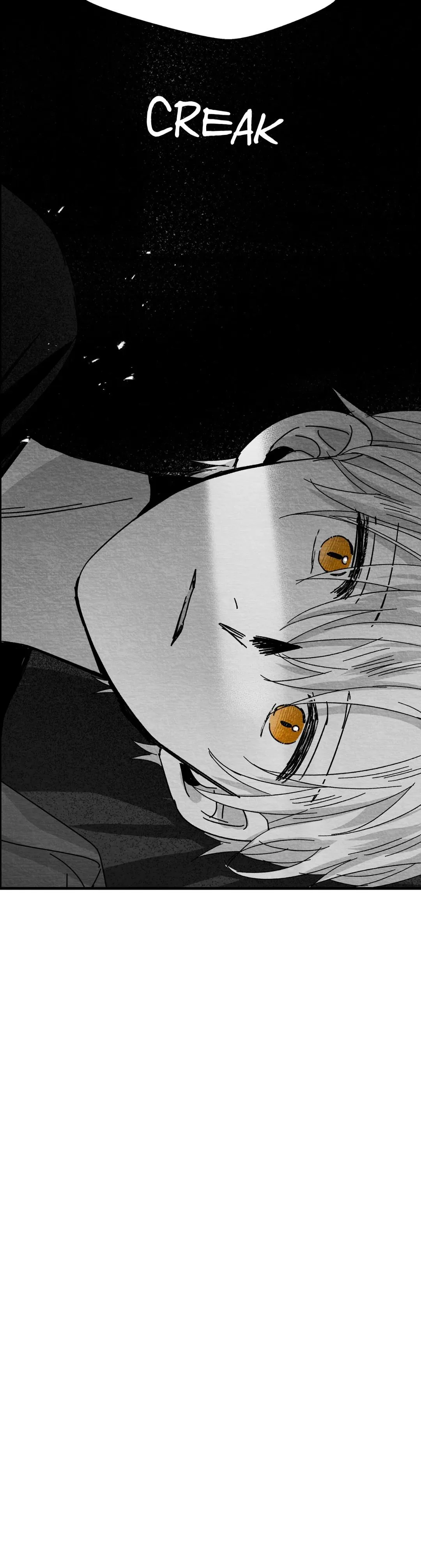 Bound to Be Chapter 3 page 42 - 