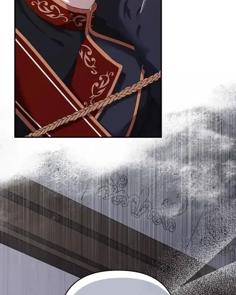 Bound To None, Your Highness Chapter 1.1 page 18 - 