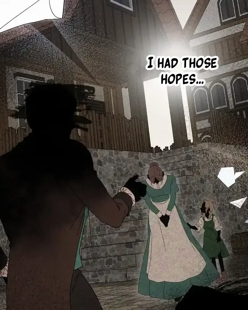 Bound To None, Your Highness Chapter 1.1 page 26 - 