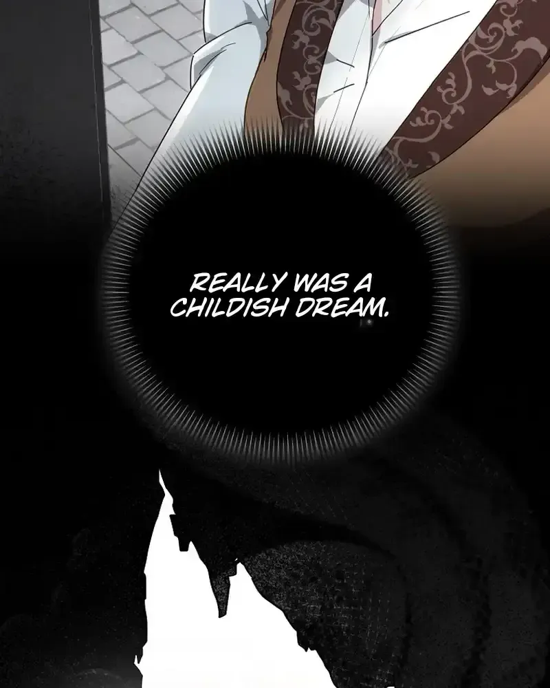 Bound To None, Your Highness Chapter 1.1 page 28 - 
