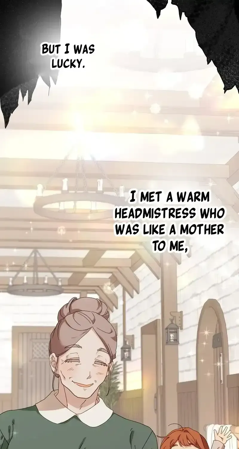 Bound To None, Your Highness Chapter 1.1 page 29 - 