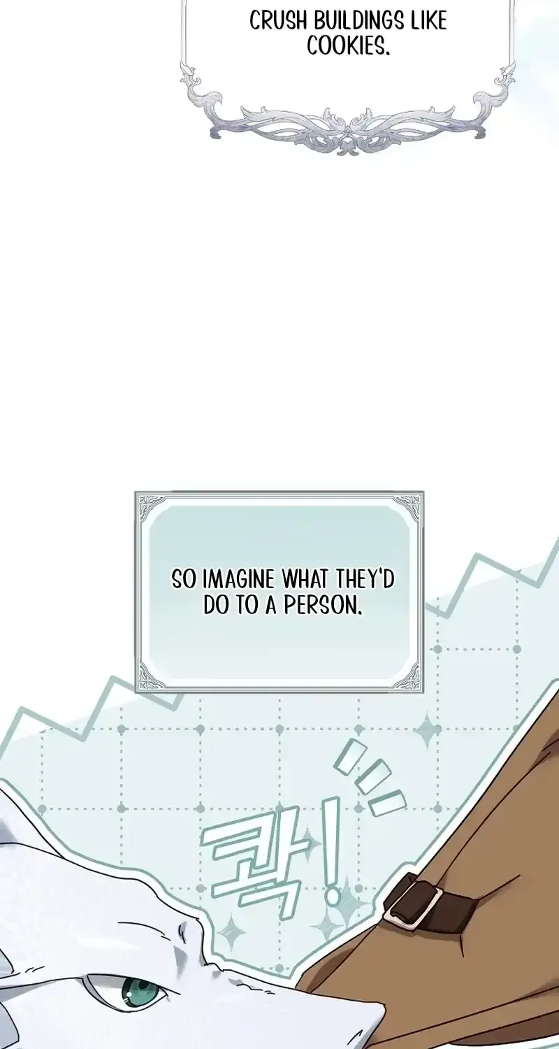 Bound To None, Your Highness Chapter 1.1 page 49 - 