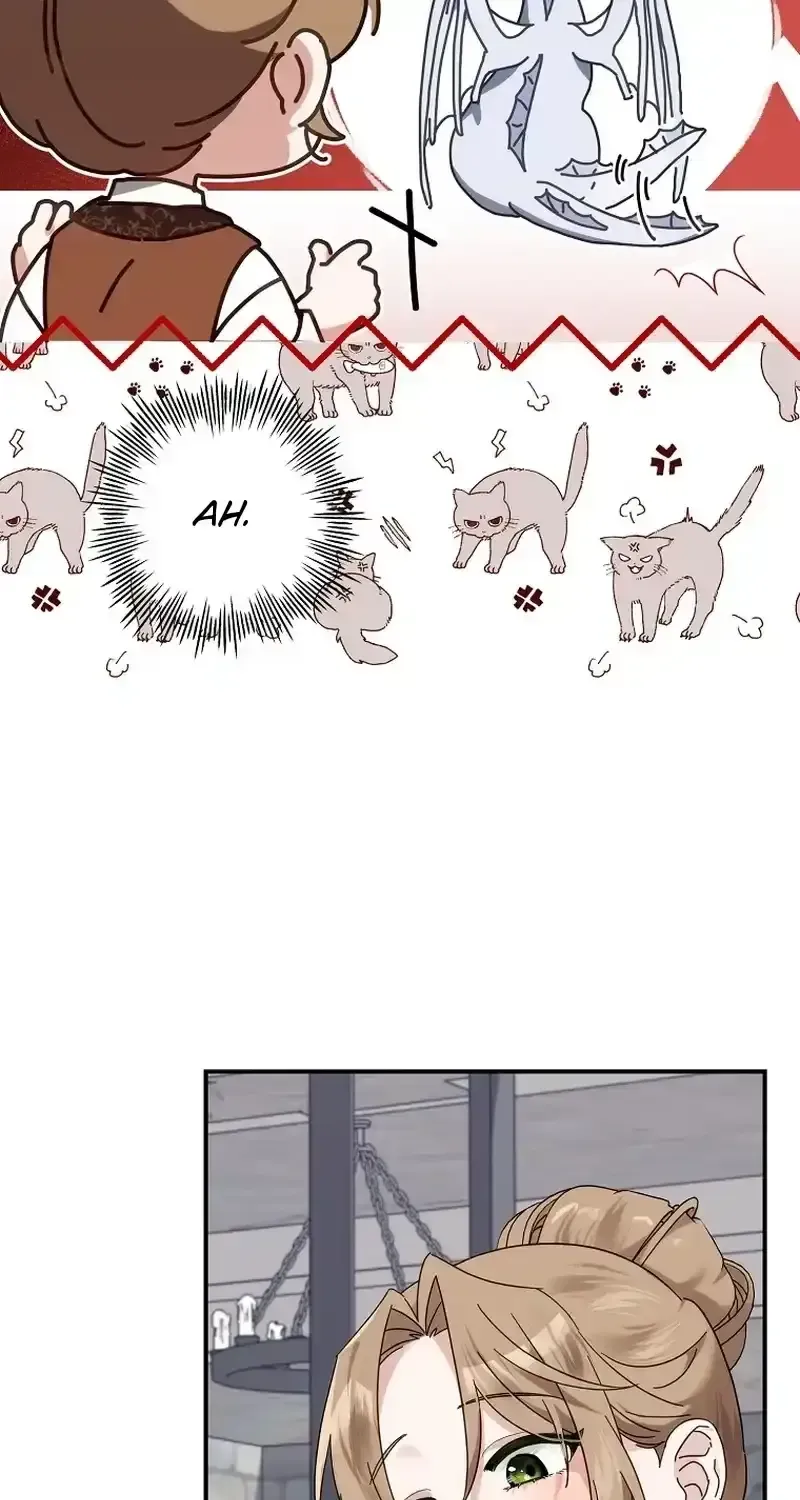Bound To None, Your Highness Chapter 1.1 page 55 - 
