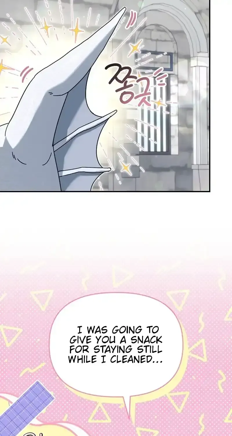 Bound To None, Your Highness Chapter 1.1 page 57 - 