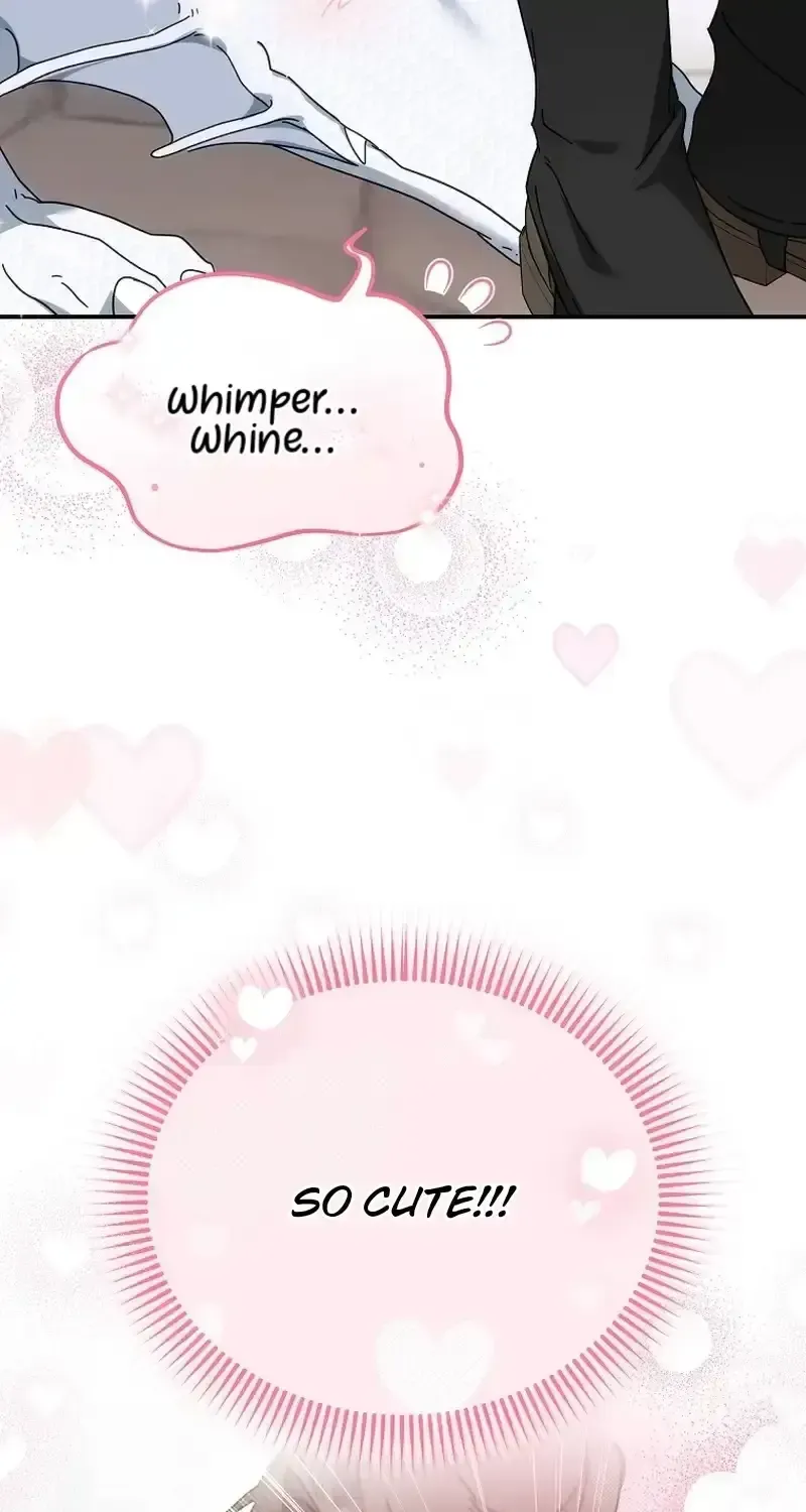 Bound To None, Your Highness Chapter 1.1 page 61 - 