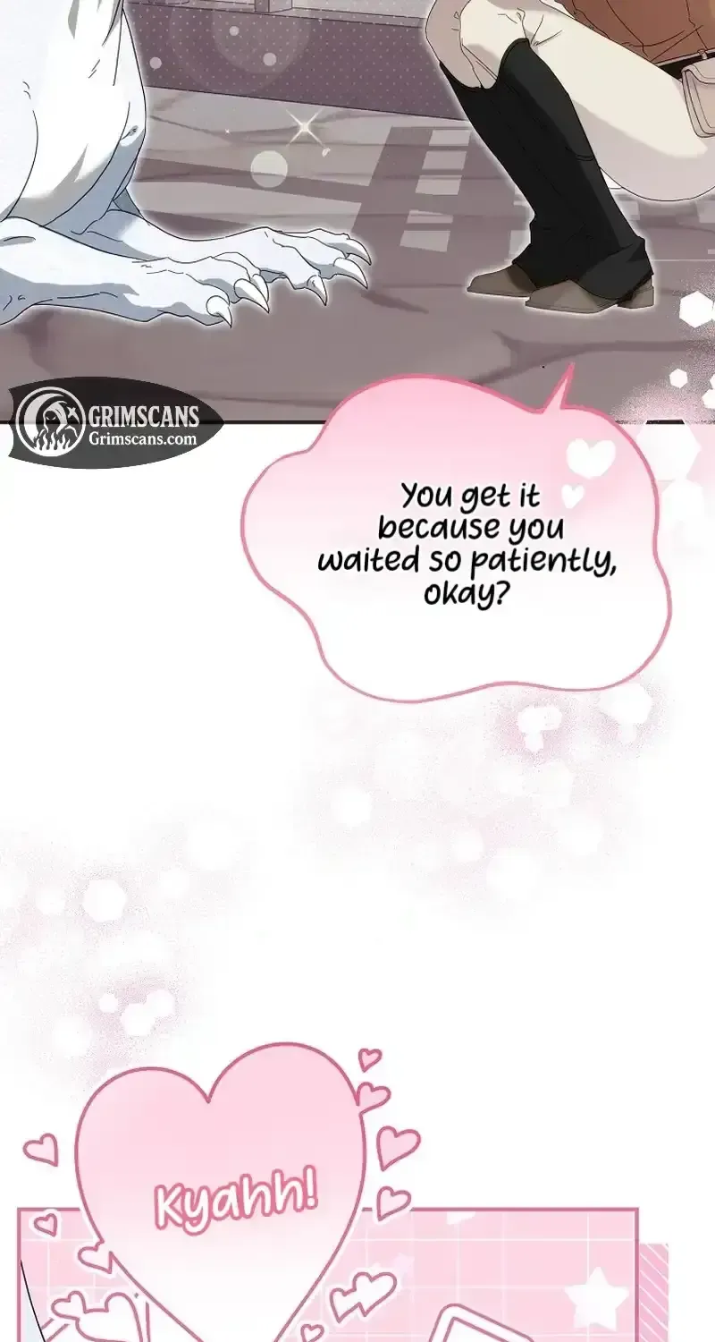 Bound To None, Your Highness Chapter 1.1 page 63 - 