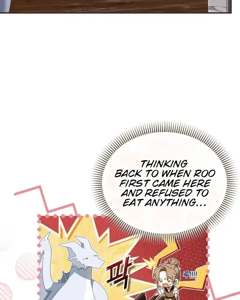 Bound To None, Your Highness Chapter 1.1 page 66 - 