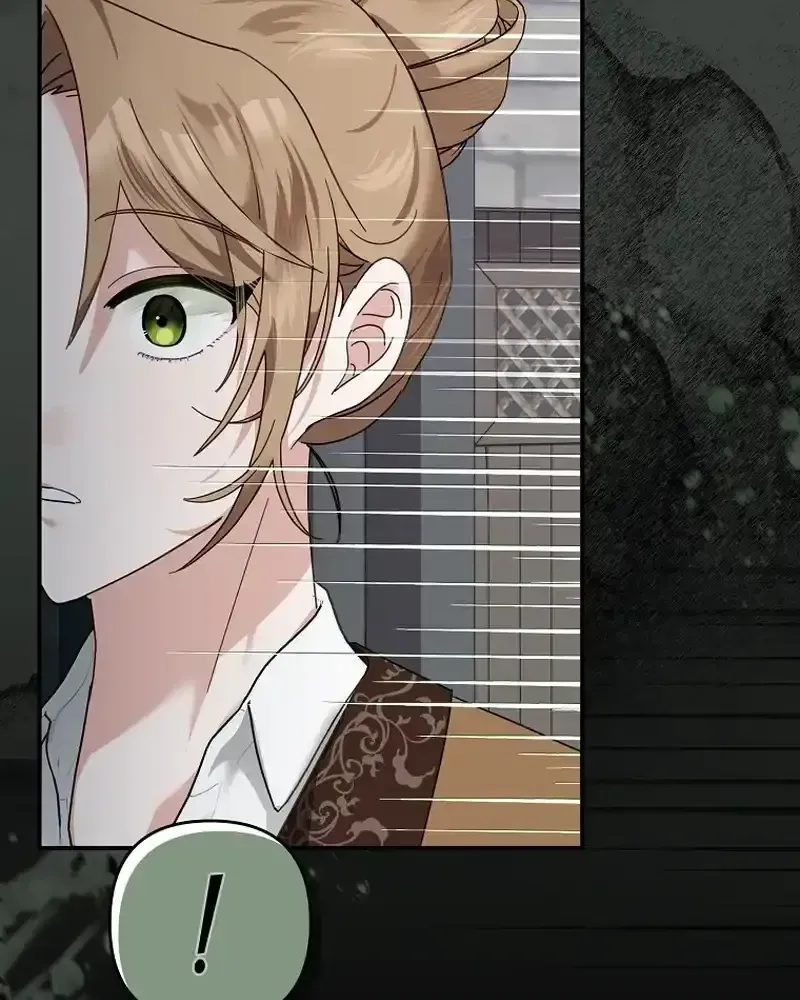 Bound To None, Your Highness Chapter 1.1 page 70 - 