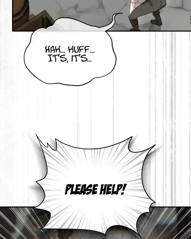 Bound To None, Your Highness Chapter 1.1 page 72 - 