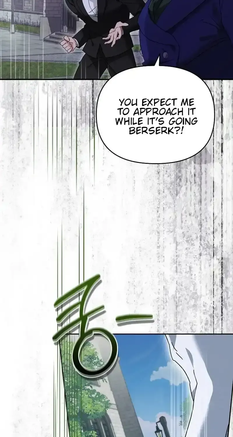 Bound To None, Your Highness Chapter 1.1 page 83 - 