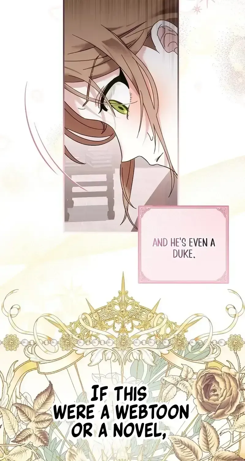 Bound To None, Your Highness Chapter 1.2 page 13 - 