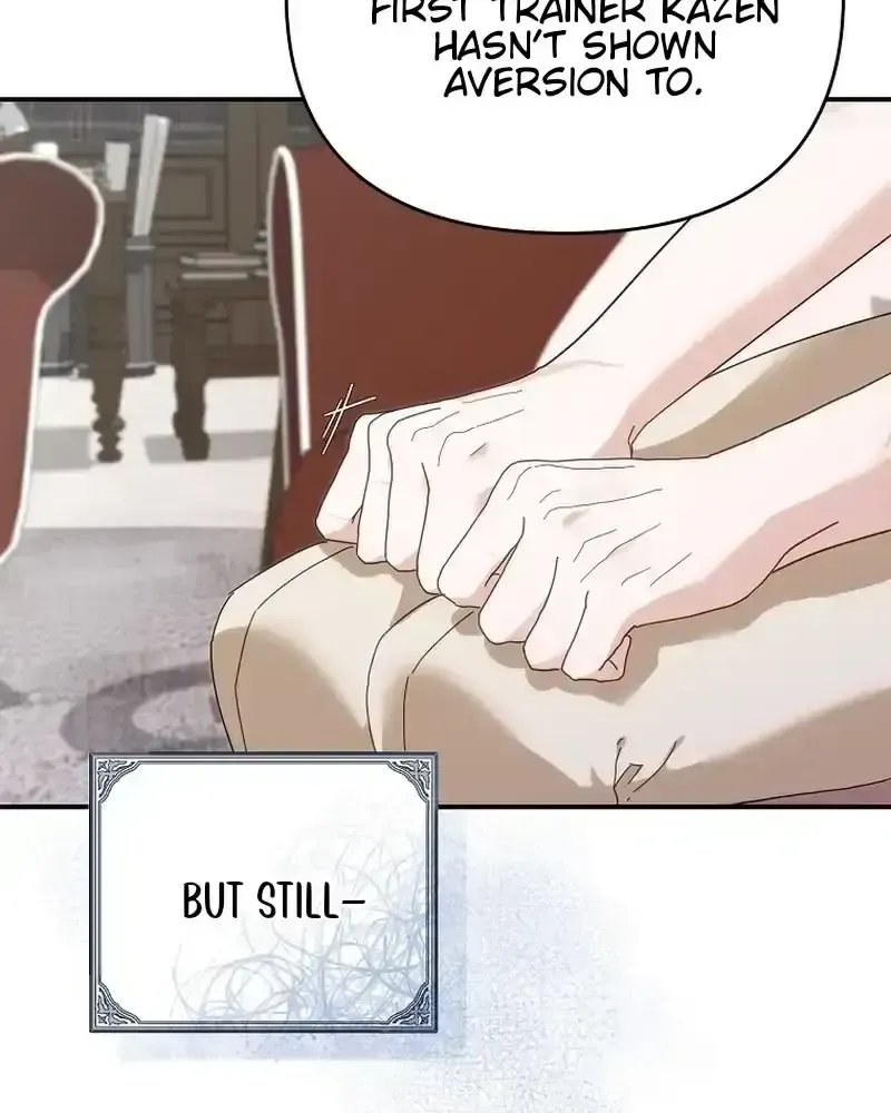 Bound To None, Your Highness Chapter 1.2 page 16 - 