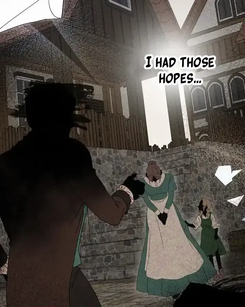 Bound To None, Your Highness Chapter 1.2 page 26 - 