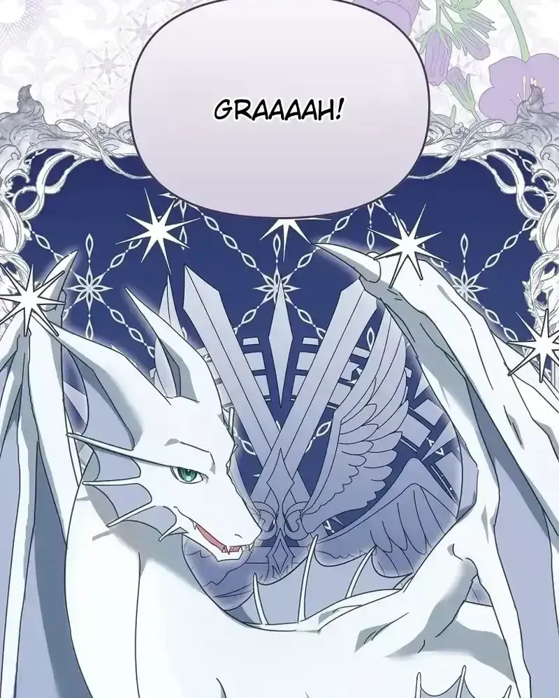 Bound To None, Your Highness Chapter 1.2 page 38 - 
