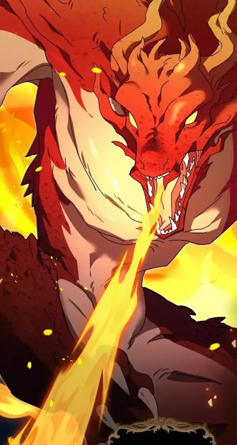 Bound To None, Your Highness Chapter 1.2 page 45 - 