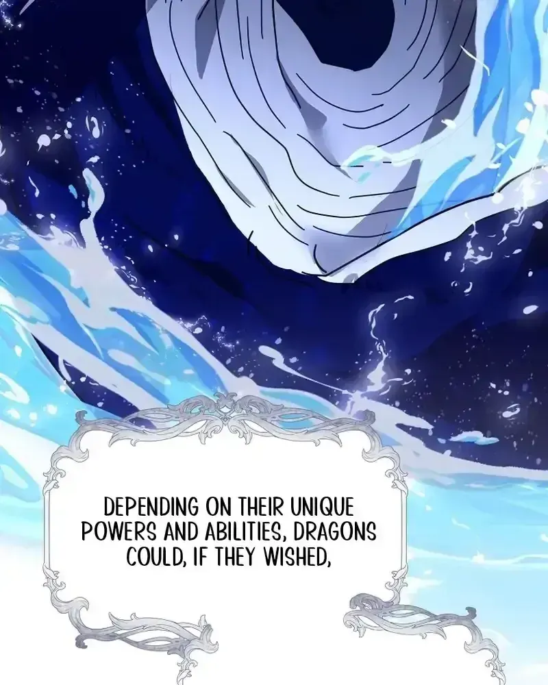 Bound To None, Your Highness Chapter 1.2 page 48 - 
