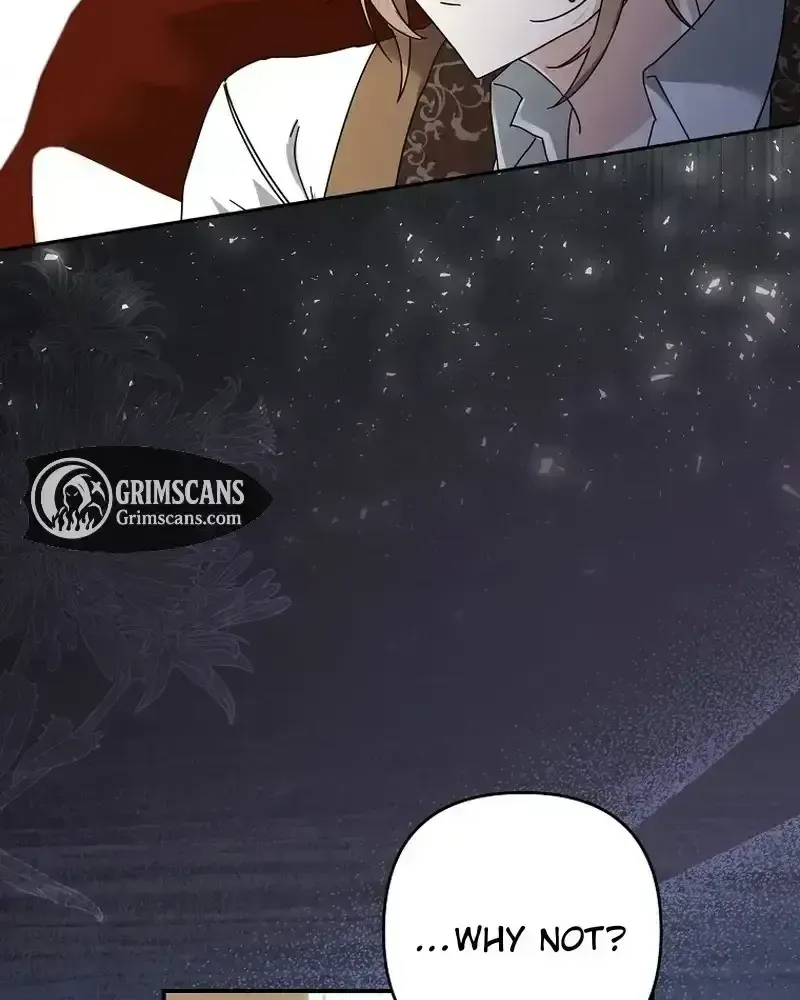Bound To None, Your Highness Chapter 1.2 page 6 - 