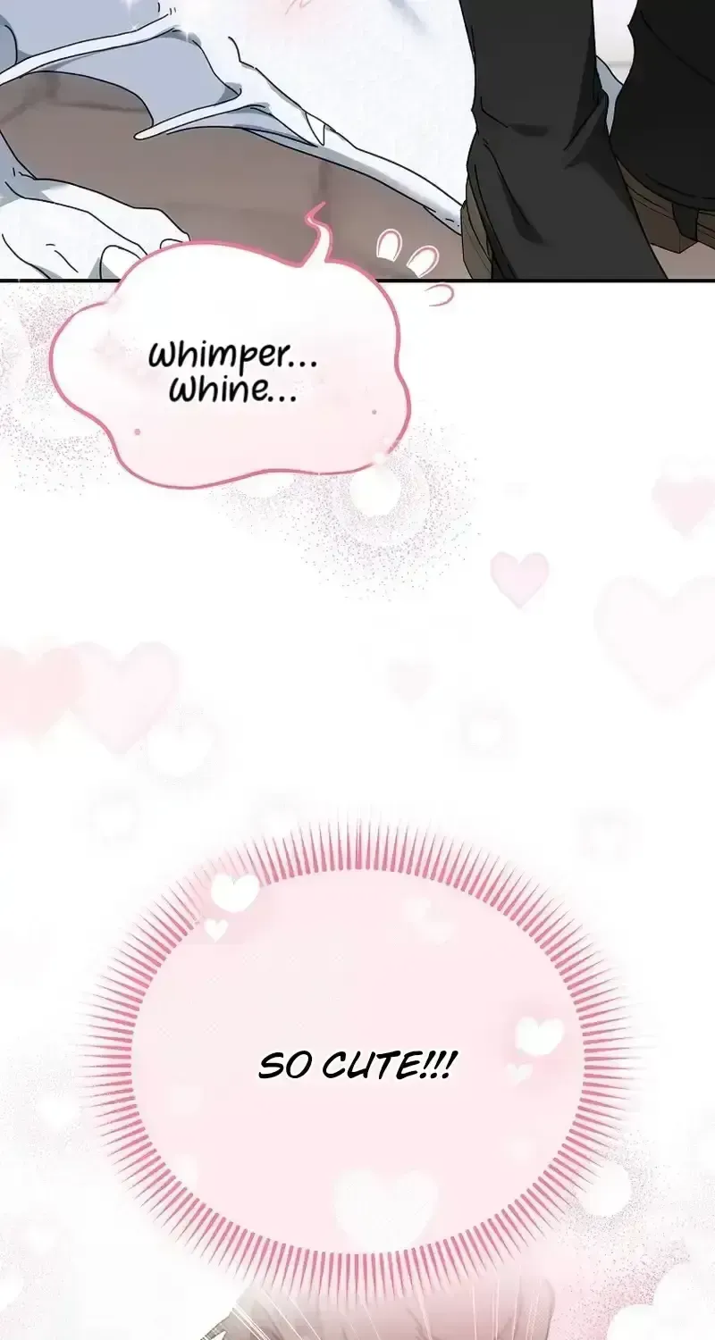 Bound To None, Your Highness Chapter 1.2 page 61 - 