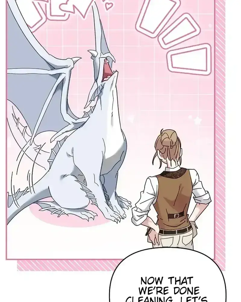 Bound To None, Your Highness Chapter 1.2 page 64 - 