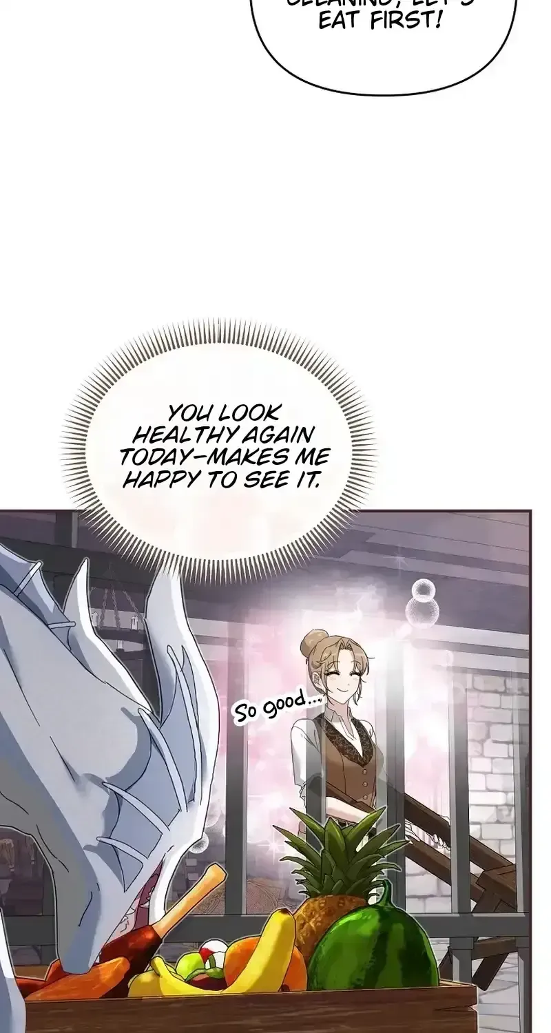 Bound To None, Your Highness Chapter 1.2 page 65 - 