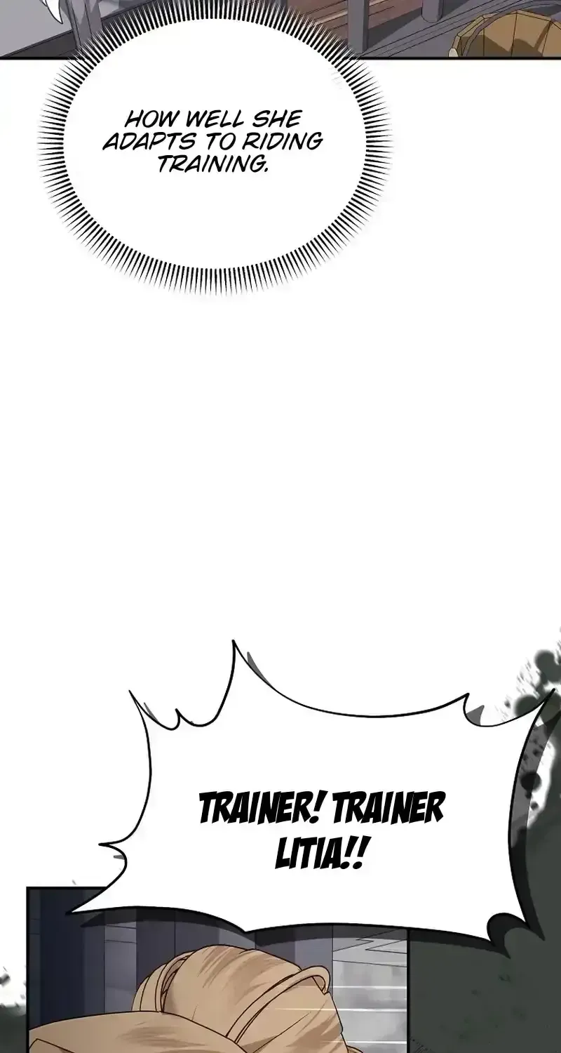 Bound To None, Your Highness Chapter 1.2 page 69 - 