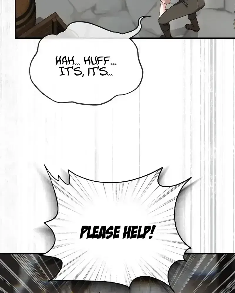 Bound To None, Your Highness Chapter 1.2 page 72 - 