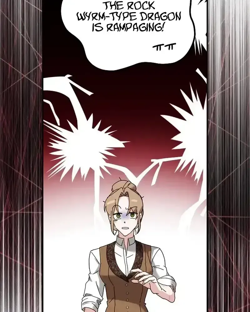 Bound To None, Your Highness Chapter 1.2 page 74 - 