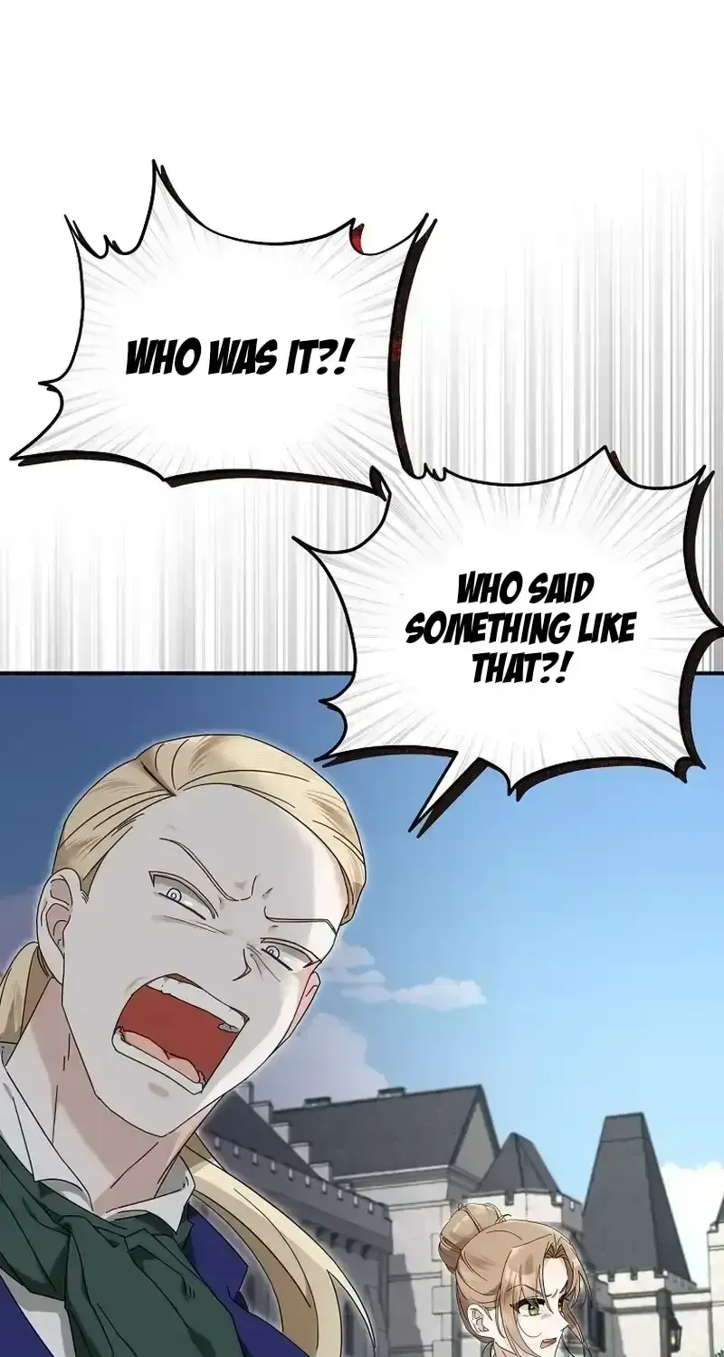 Bound To None, Your Highness Chapter 1.2 page 89 - 