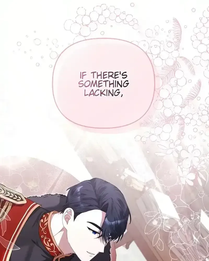 Bound To None, Your Highness Chapter 1.2 page 10 - 