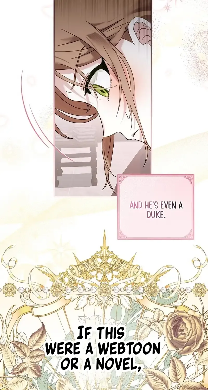 Bound To None, Your Highness Chapter 1 page 13 - 