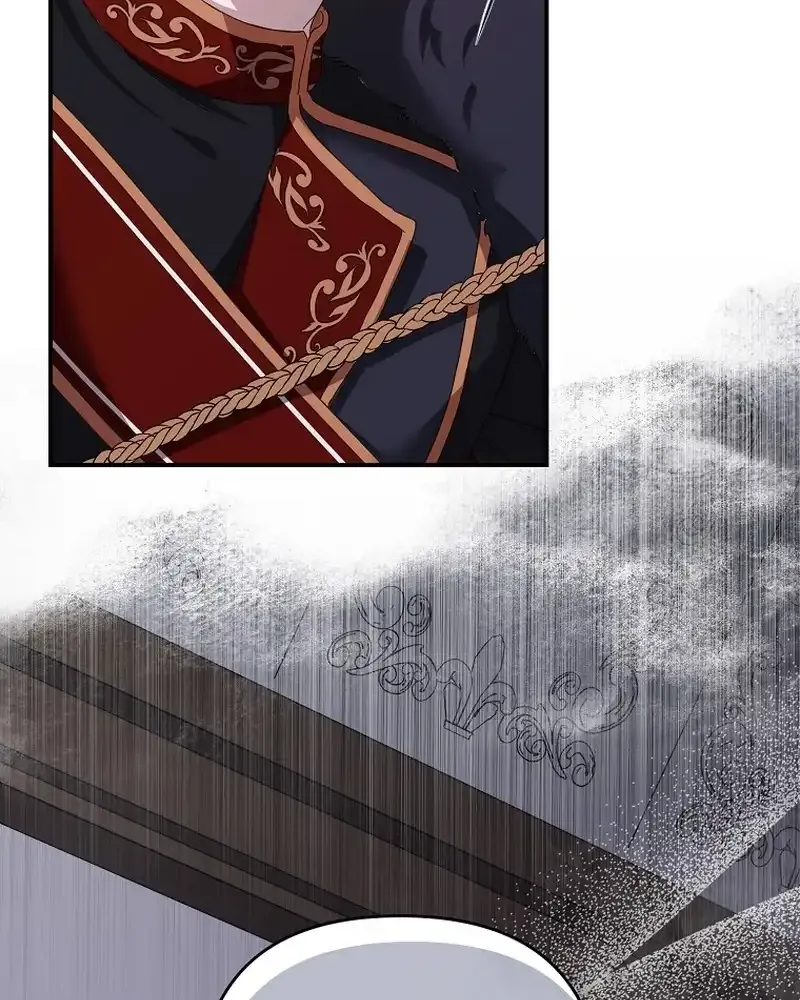 Bound To None, Your Highness Chapter 1 page 18 - 